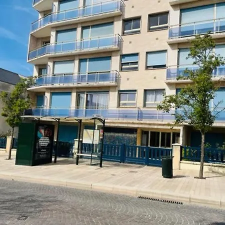 Le 21