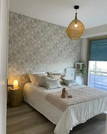 Le 21 Apartamento *