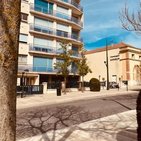 Le 21 Apartamento *