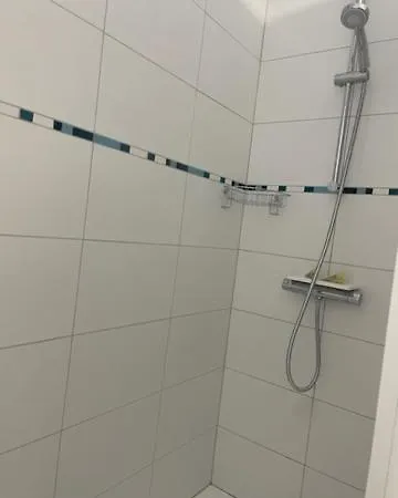 Apartamento Le 21 *